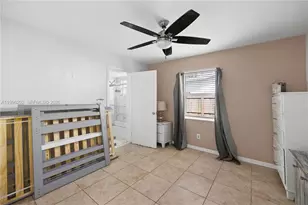 417 SW 1st Ave, Boynton Beach, FL 33435 - Photo 24