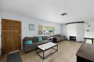 417 SW 1st Ave, Boynton Beach, FL 33435 - Photo 4