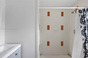 417 SW 1st Ave, Boynton Beach, FL 33435 - Photo 38