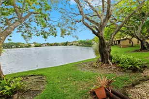 1360 NW 97th Terrace, Pembroke Pines, FL 33024 - Photo 30