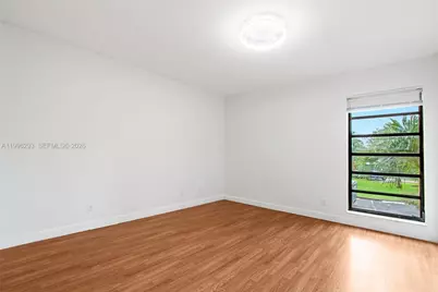 1360 NW 97th Ter #272, Pembroke Pines, FL 33024 - Photo 16