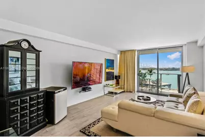 1100 West Ave #410, Miami Beach, FL 33139 - Photo 8