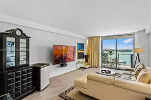 1100 West Ave, Miami Beach, FL 33139 - Photo 8