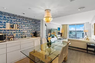 1100 West Ave, Miami Beach, FL 33139 - Photo 4