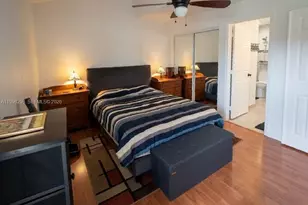 1016 Via Jardin, Riviera Beach, FL 33418 - Photo 4