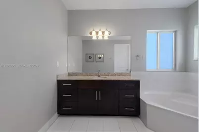 19781 SW 84th Ct, Cutler Bay, FL 33189 - Photo 28