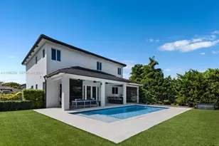 19781 SW 84th Ct, Cutler Bay, FL 33189 - Photo 40