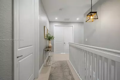 19781 SW 84th Ct, Cutler Bay, FL 33189 - Photo 24