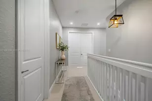 19781 SW 84th Ct, Cutler Bay, FL 33189 - Photo 24