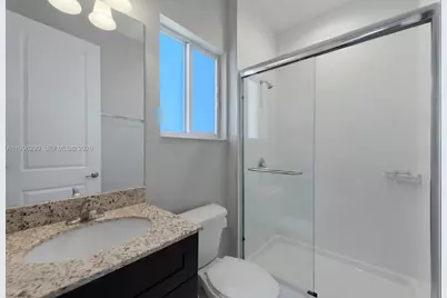 19781 SW 84th Ct, Cutler Bay, FL 33189 - Photo 36