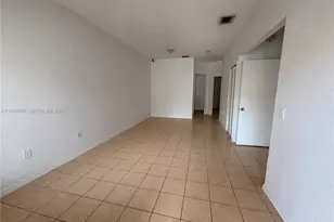 13264 Old Biscayne Dr, Homestead, FL 33033 - Photo 4