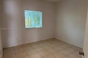 13264 Old Biscayne Dr, Homestead, FL 33033 - Photo 8