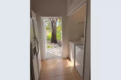 13264 Old Biscayne Dr #405, Homestead, FL 33033 - Photo 18