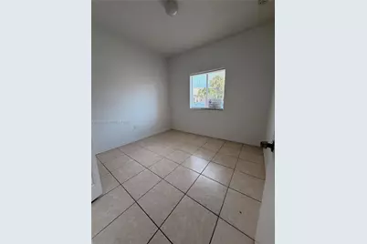 13264 Old Biscayne Dr #405, Homestead, FL 33033 - Photo 6