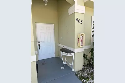 13264 Old Biscayne Dr #405, Homestead, FL 33033 - Photo 2