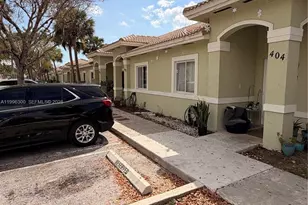 13264 Old Biscayne Dr, Homestead, FL 33033 - Photo 24