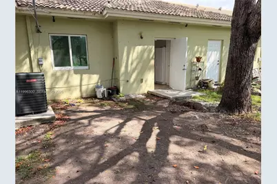 13264 Old Biscayne Dr #405, Homestead, FL 33033 - Photo 20