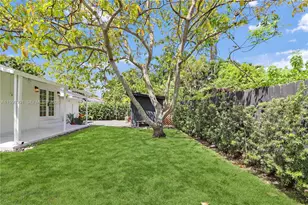 6415 SW 39th St, Miami, FL 33155 - Photo 30