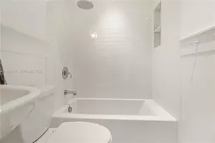 6415 SW 39th St, Miami, FL 33155 - Photo 26