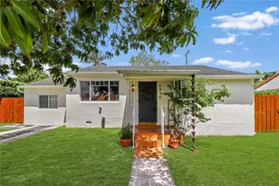 6415 SW 39th St, Miami, FL 33155 - Photo 1