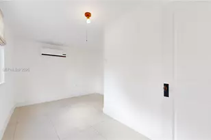 6415 SW 39th St, Miami, FL 33155 - Photo 16