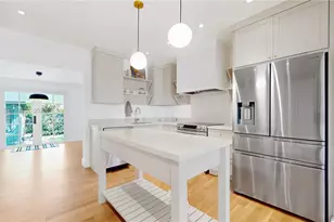 6415 SW 39th St, Miami, FL 33155 - Photo 10