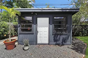 6415 SW 39th St, Miami, FL 33155 - Photo 32