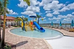 3392 W 105th Terrace, Hialeah, FL 33018 - Photo 38