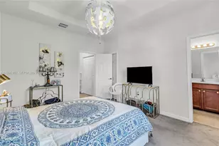 3392 W 105th Terrace, Hialeah, FL 33018 - Photo 16