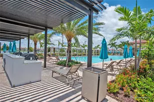 3392 W 105th Terrace, Hialeah, FL 33018 - Photo 36