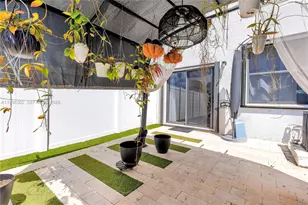 3392 W 105th Terrace, Hialeah, FL 33018 - Photo 26