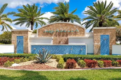 3392 W 105th Ter, Hialeah, FL 33018 - Photo 30