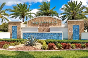 3392 W 105th Terrace, Hialeah, FL 33018 - Photo 30