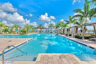 3392 W 105th Terrace, Hialeah, FL 33018 - Photo 40