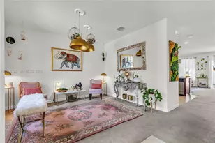 3392 W 105th Terrace, Hialeah, FL 33018 - Photo 6