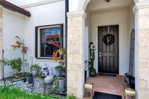 3392 W 105th Terrace, Hialeah, FL 33018 - Photo 4