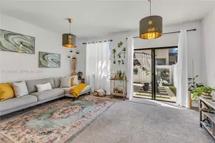 3392 W 105th Terrace, Hialeah, FL 33018 - Photo 14