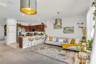 3392 W 105th Terrace, Hialeah, FL 33018 - Photo 12