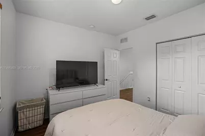 14098 SW 51st Ct, Miramar, FL 33027 - Photo 32