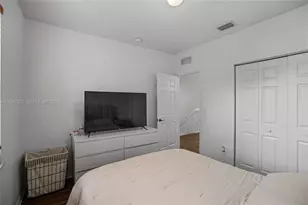 14098 SW 51st Ct, Miramar, FL 33027 - Photo 32