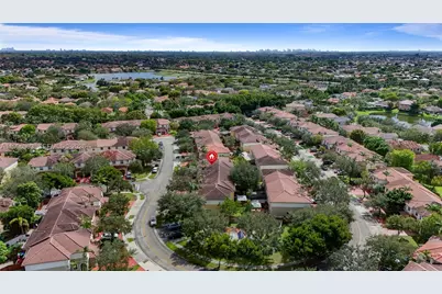 14098 SW 51st Ct, Miramar, FL 33027 - Photo 56