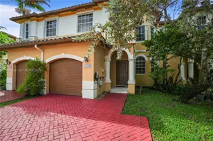 14098 SW 51st Ct, Miramar, FL 33027 - Photo 4