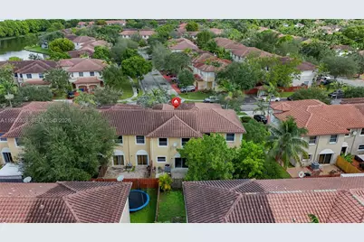 14098 SW 51st Ct, Miramar, FL 33027 - Photo 54