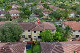 14098 SW 51st Ct, Miramar, FL 33027 - Photo 54