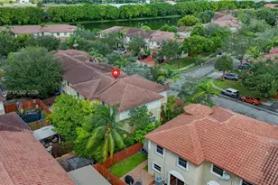 14098 SW 51st Ct, Miramar, FL 33027 - Photo 60