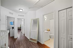 14098 SW 51st Ct, Miramar, FL 33027 - Photo 20