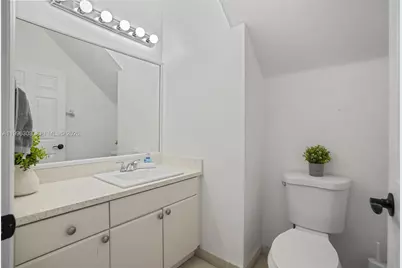 14098 SW 51st Ct, Miramar, FL 33027 - Photo 16