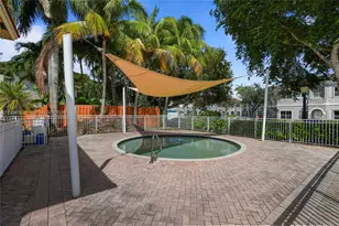 14098 SW 51st Ct, Miramar, FL 33027 - Photo 46