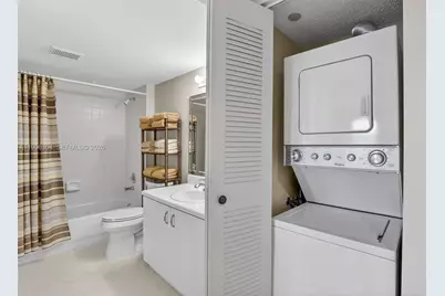 1651 SW 127th Ave #305A, Pembroke Pines, FL 33027 - Photo 14
