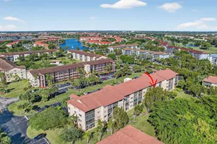 1651 SW 127th Ave, Pembroke Pines, FL 33027 - Photo 34